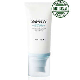 Sun Luxious Hydrating Serum SPF 50+ 50ml