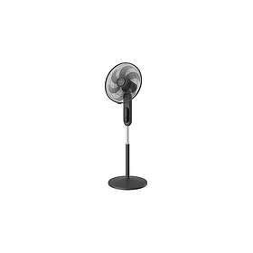 Philips CX1520