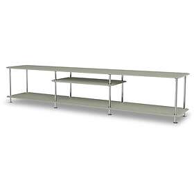 Montana Free Hylla Storage Rack 111010