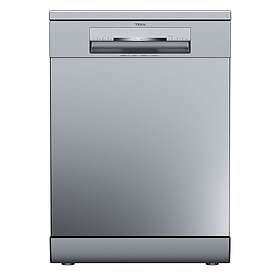 Teka DFS76850 (Silver)
