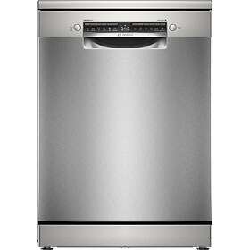 Bosch SMS6ZCI10E