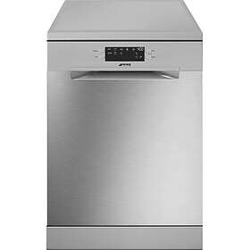 SMEG LVS262DSX