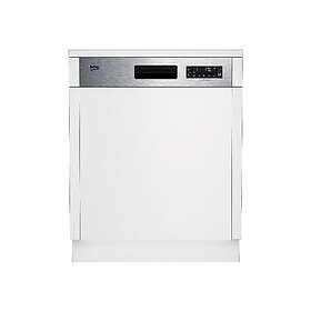 Beko