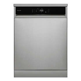Cecotec Bolero Aguazero 6800 (Inox)