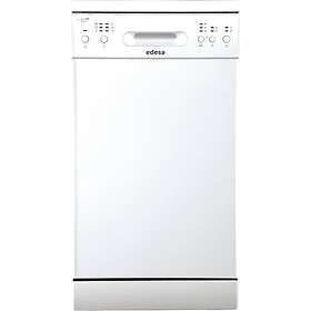 Edesa EDW-4610 (Vit)