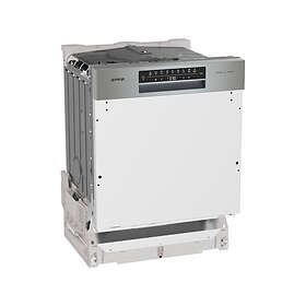 Gorenje