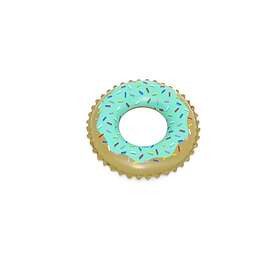 Bestway Svømmering Sweet Donut 91cm