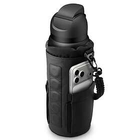 Spigen LF500