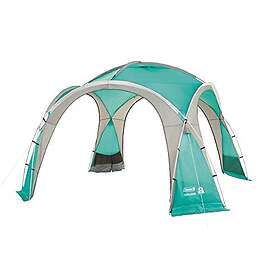 Coleman Event Dome Shelter 4x4m (2000025128)
