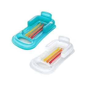 Bestway Lounger Piscine Designer