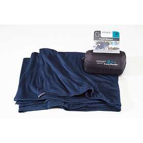 Cocoon CMB35 Travel Blanket
