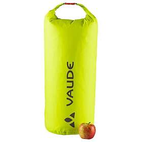 Vaude Drybag Light 20L