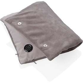 Medisana OL 400 Hand Warmer