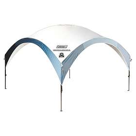 Coleman FastPitch Shelter 4.5x4.5m (2000032026)