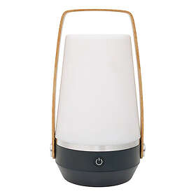 Outwell Aurelia L