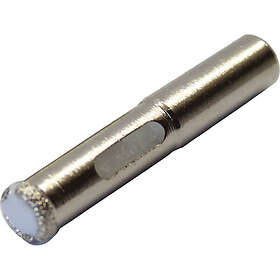 Vitrex Diamond Drill Bit 10mm