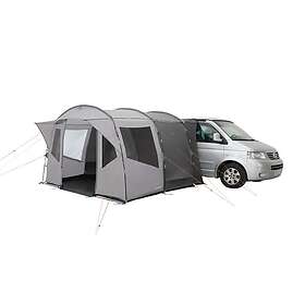 Easy Camp Reine Drive-away Awning