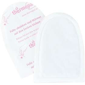 Thermopad 8h Chauffe-orteils 2 pcs