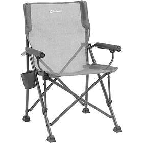 Outwell Ripple Camping Chair
