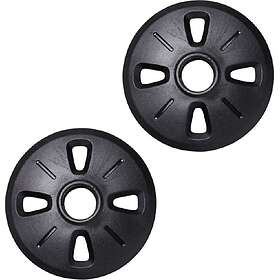 Black Diamond Distance Baskets