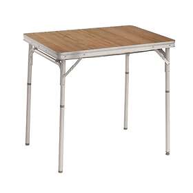 Outwell Calgary S