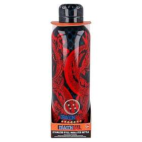 STOR Dragon Ball Bouteille 0.515L