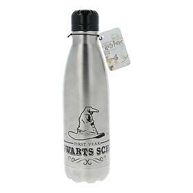 STOR Harry Potter Stainless Steel Bottle 780ml