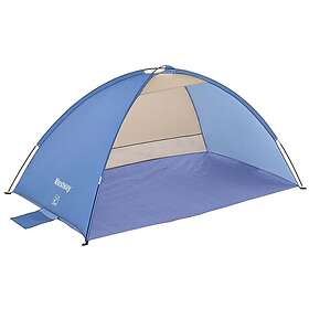 Bestway Beach Ground 2 68105