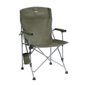 Easy Camp Oak Leiratuoli