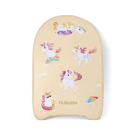 Filibabba Pool Flyde Unicorn Shores