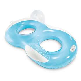 Intex Pool Float 56800EU