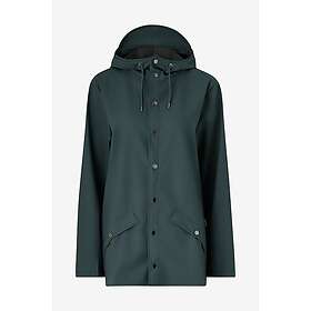 Rains Regnjacka Jacka (Unisex)