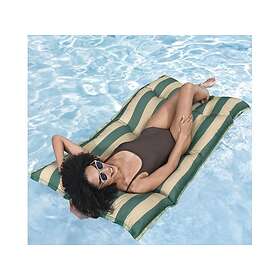 Bestway EVERLUXE Uimaalusta