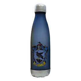 Kids Licensing Plastflaske Harry Potter Ravenclaw 650ml