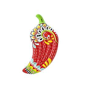 Bestway Pool Float Flirty Fiesta Pepper