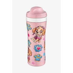 Koziol OASE Paw Patrol Plast Daglig Användning 425ml