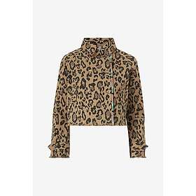 Coster Copenhagen Jackan Jakke (Dame)