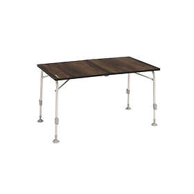 Outwell Berland L