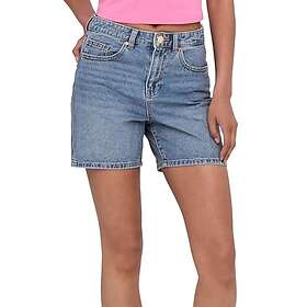 Only Phine Denim Shorts (Dam)
