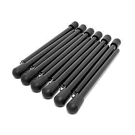 Helinox Cot Leg