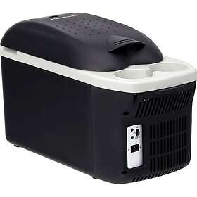Powertrend TG999820 8L