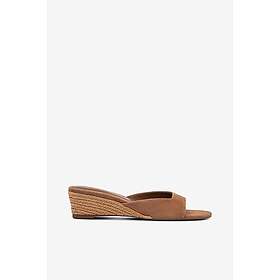 Mango Bimba (Dame)