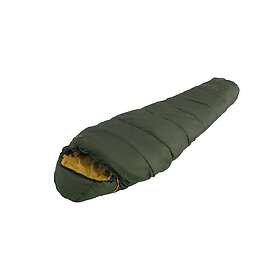 Easy Camp Falcon III -4°C (205cm)
