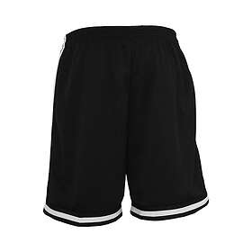 Urban Classics Stripe Mesh Shorts (Herr)