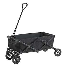 Outwell Maroma 85L