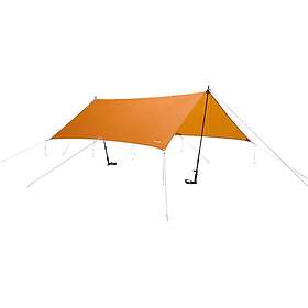 Robens Vestis Tarp 2.50x2.30m (130434)