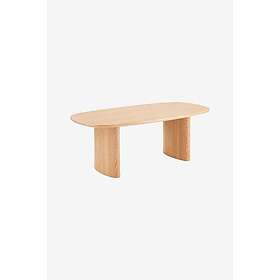 House Nordic Serra Matbord 210x110cm