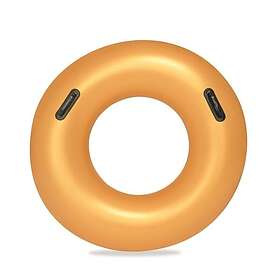Bestway Badring 36127 Gul