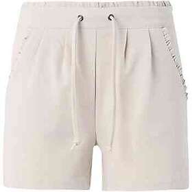 JDY Jdynew Catia Life Shorts (Dam)