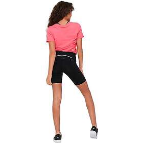 Only Play Performance Run Short Leggings (Femme)